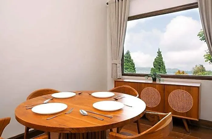 Girihill 4*