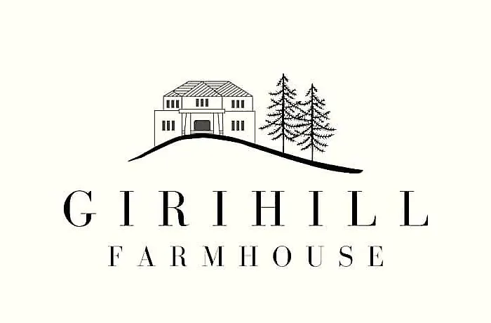 Girihill バリ島